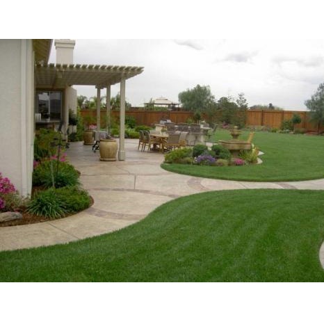 Image for Advanced Irrigation with ID of: 2059421