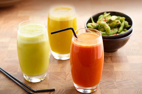 Image for wagamama boston prudential center with ID of: 2059432