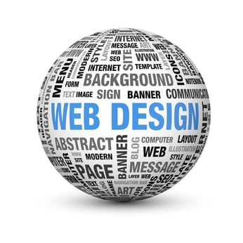 Image for Driven Web Services with ID of: 2059492