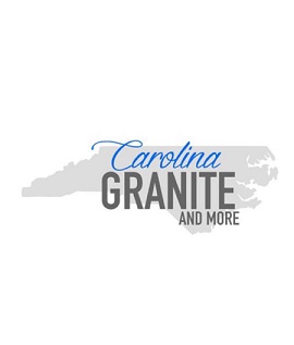 Image for Carolina Granite and More with ID of: 2059494