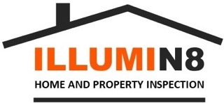 Image for Illumin8 Home And Property Inspection with ID of: 2059506