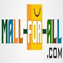 Image for CFM Services Inc. with ID of: 2059538