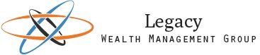 Image for Legacy Wealth Management Group with ID of: 2059557