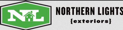 Image for Northern Lights Exteriors with ID of: 2059696