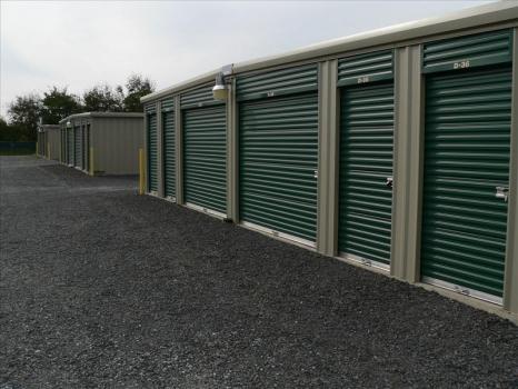 Image for I 78 Self Storage with ID of: 2059709