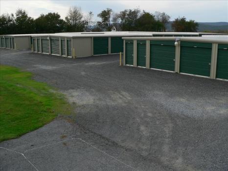 Image for I 78 Self Storage with ID of: 2059710