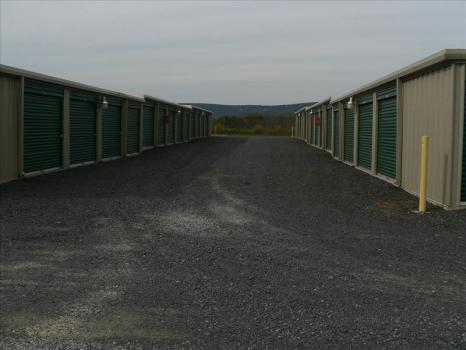 Image for I 78 Self Storage with ID of: 2059712