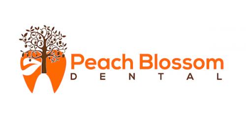 Image for Peach Blossom Dental: Angela Wright, DDS with ID of: 2059769
