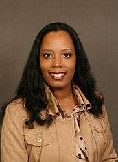 Image for Peach Blossom Dental: Angela Wright, DDS with ID of: 2059779