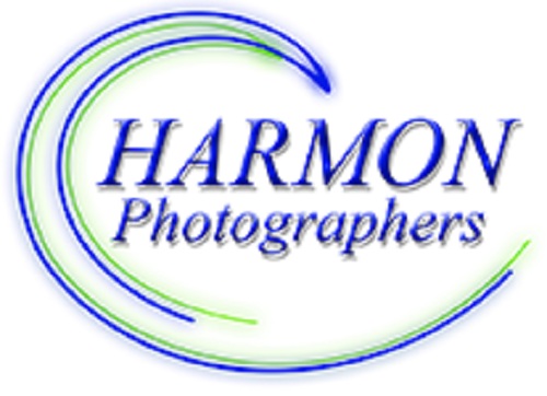 Image for Harmon Photographers with ID of: 2059787