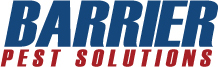 Image for Barrier Pest Solutions with ID of: 2059795