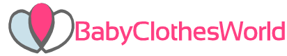 Image for Baby Clothes World with ID of: 2059803