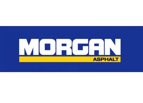 Image for Morgan Asphalt with ID of: 2059853