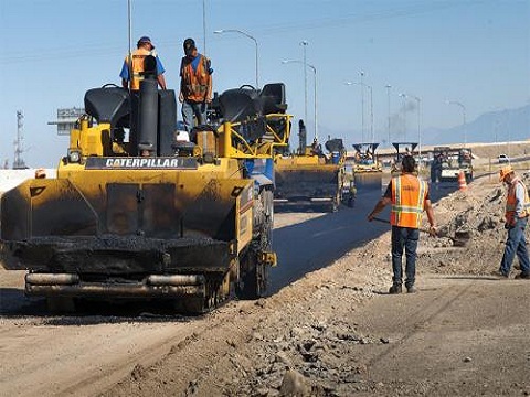 Image for Morgan Asphalt with ID of: 2059861