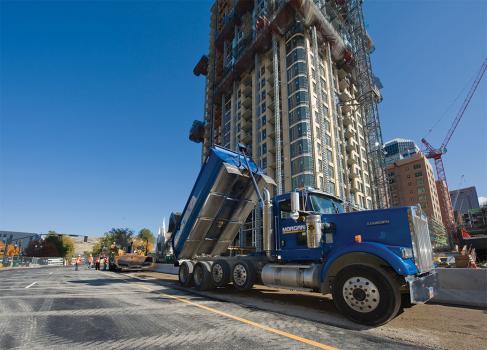 Image for Morgan Asphalt with ID of: 2059866