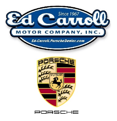 Image for Ed Carroll Porsche with ID of: 2059892