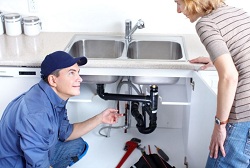 Image for Anytime Plumbing & Drain with ID of: 2059905