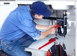 Image for Anytime Plumbing & Drain with ID of: 2059909