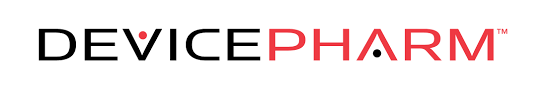 Image for DevicePharm MN Office with ID of: 2059917