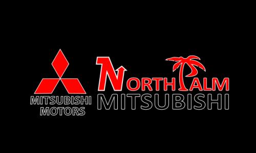 Image for North Palm Mitsubishi with ID of: 2059968