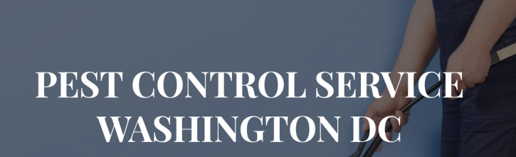 Image for PEST CONTROL SERVICE WASHINGTON DC with ID of: 2060025