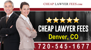 Image for Cheap Lawyer Fees with ID of: 2060038