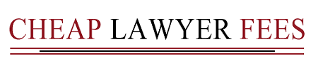 Image for Cheap Lawyer Fees with ID of: 2060043