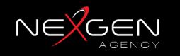 Image for NexGen Agency with ID of: 2060087
