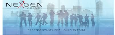 Image for NexGen Agency with ID of: 2060129
