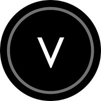 Image for VelvetJobs.com with ID of: 2060159