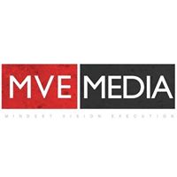 Image for MVE MEDIA with ID of: 2060173