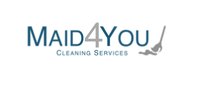 Image for Maid 4 You with ID of: 2060183