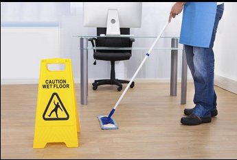 Image for Maid 4 You with ID of: 2060186