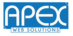 Image for APEX Web Solutions with ID of: 2060221