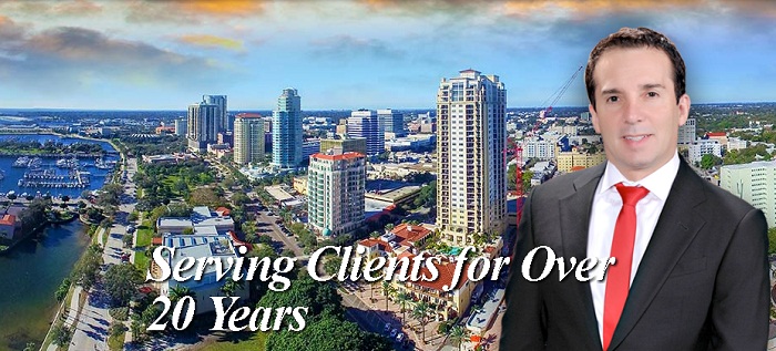 Image for Burnetti, P.A. with ID of: 2060228