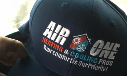 Image for HVAC Contractors In NJ with ID of: 2060249