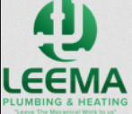Image for Leema Plumbing & Heating Inc. with ID of: 2060280