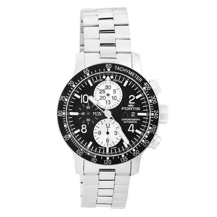 Image for Upscale Time with ID of: 2060296