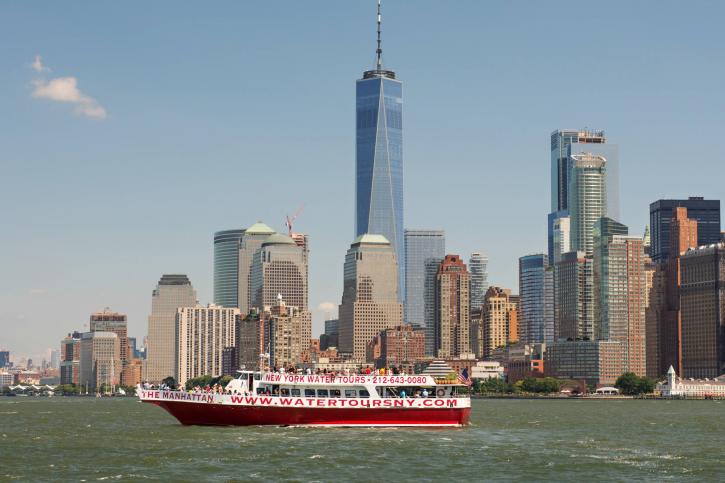 Image for Liberty Cruise with ID of: 2060339