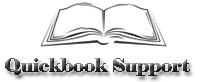 Image for QuickBooks Support Number: Call us at 1-877-227-2303 with ID of: 2060374