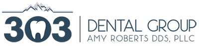 Image for 303 Dental Group with ID of: 2060420