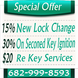 Image for Locksmith Arlington TX with ID of: 2060507