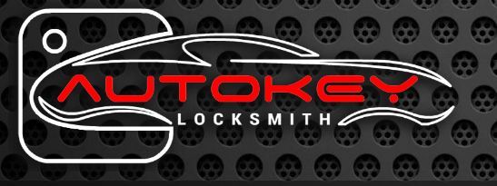 Image for AutoKey Locksmith with ID of: 2060581