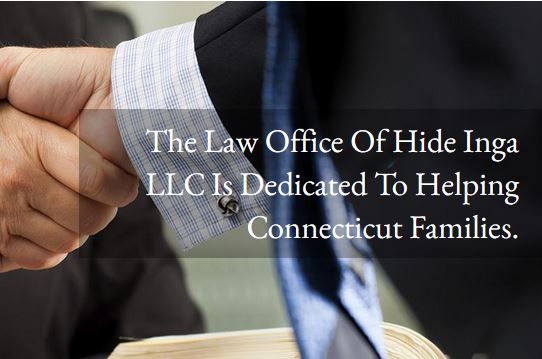 Image for Law Office of Hide Inga with ID of: 2060598