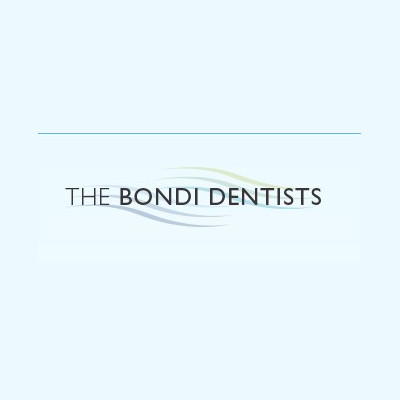 Image for The Bondi Dentists with ID of: 2060673