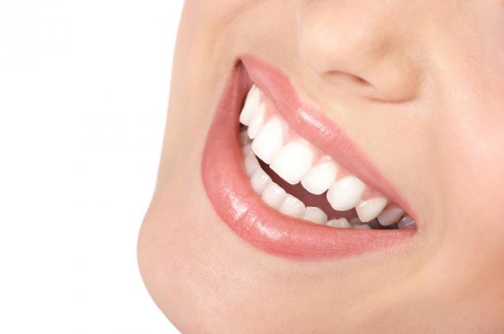 Image for The Bondi Dentists with ID of: 2060680
