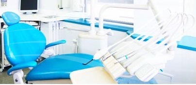 Image for The Bondi Dentists with ID of: 2060696