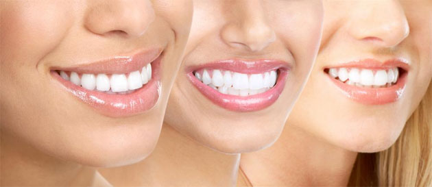 Image for The Bondi Dentists with ID of: 2060698