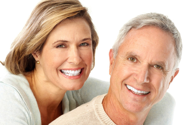Image for The Bondi Dentists with ID of: 2060703