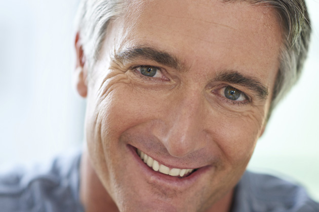 Image for The Bondi Dentists with ID of: 2060704